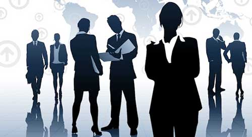 Is Contract Staffing the way forward for India’s employment scenario?